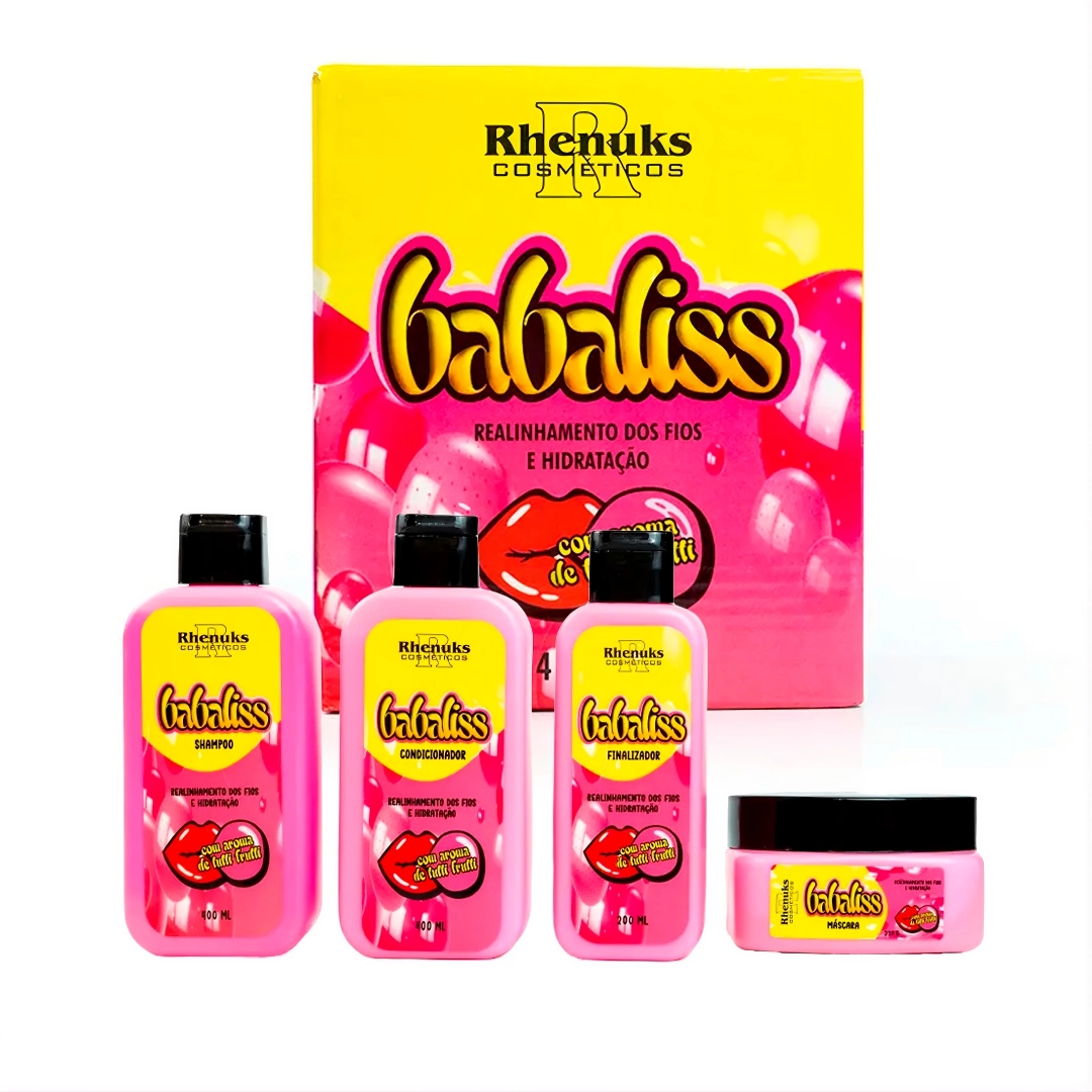 Babalis